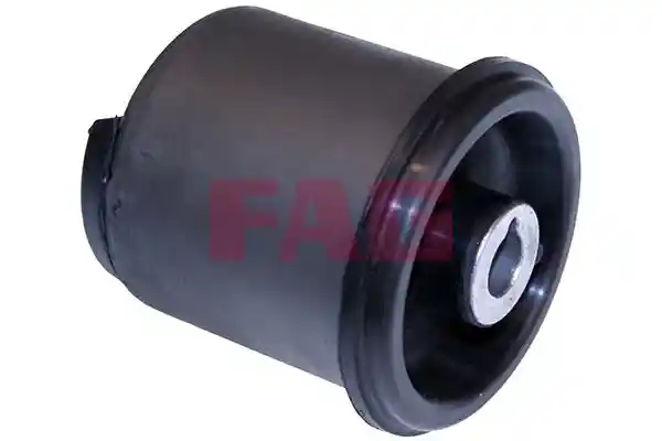 Schaeffler FAG 829 0497 10