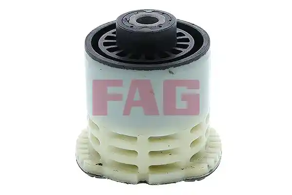 Schaeffler FAG 829 0505 10 Schaeffler FAG 829 0505 10