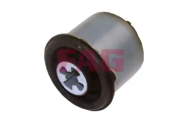 Schaeffler FAG 829 0510 10 Schaeffler FAG 829 0510 10
