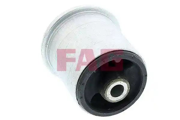 Schaeffler FAG 829 0553 10 Schaeffler FAG 829 0553 10
