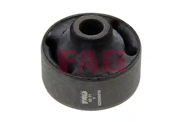 Schaeffler FAG 829 0569 10 Schaeffler FAG 829 0569 10