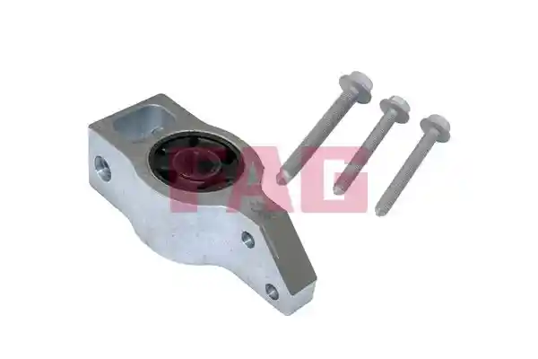 Schaeffler FAG 829 0579 10