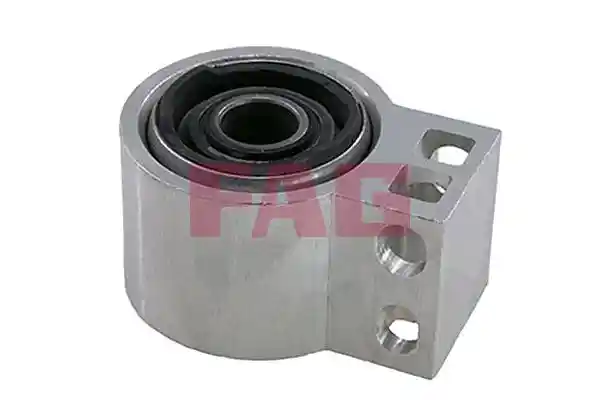 Schaeffler FAG 829 0590 10 Schaeffler FAG 829 0590 10