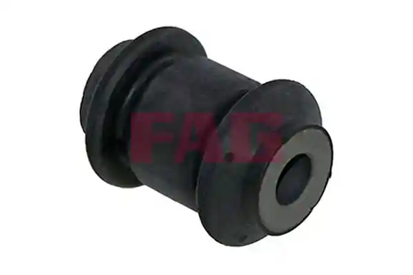Schaeffler FAG 829 0599 10