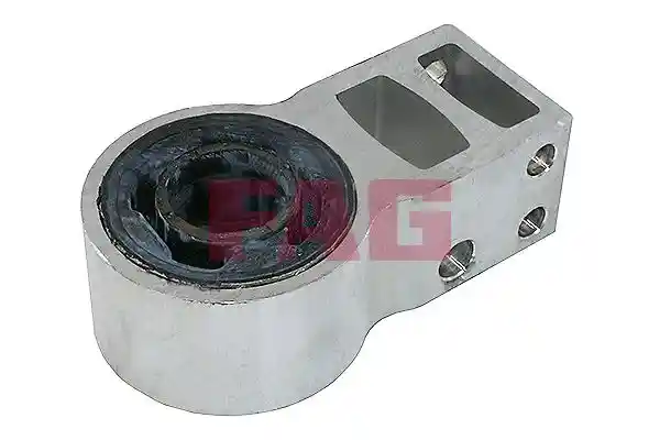Schaeffler FAG 829 0642 10 Schaeffler FAG 829 0642 10