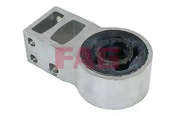 Schaeffler FAG 829 0643 10 Schaeffler FAG 829 0643 10