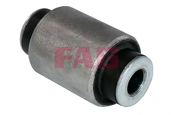 Schaeffler FAG 829 0647 10 Schaeffler FAG 829 0647 10