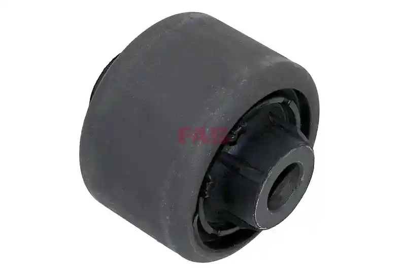 Schaeffler FAG 829 0658 10