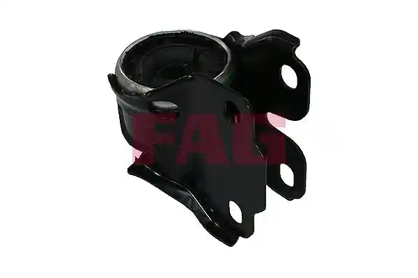 Schaeffler FAG 829 0659 10