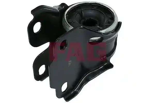 Schaeffler FAG 829 0660 10