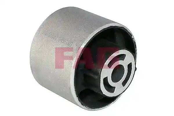 Schaeffler FAG 829 0662 10
