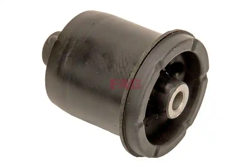 Schaeffler FAG 829 0681 10 Schaeffler FAG 829 0681 10