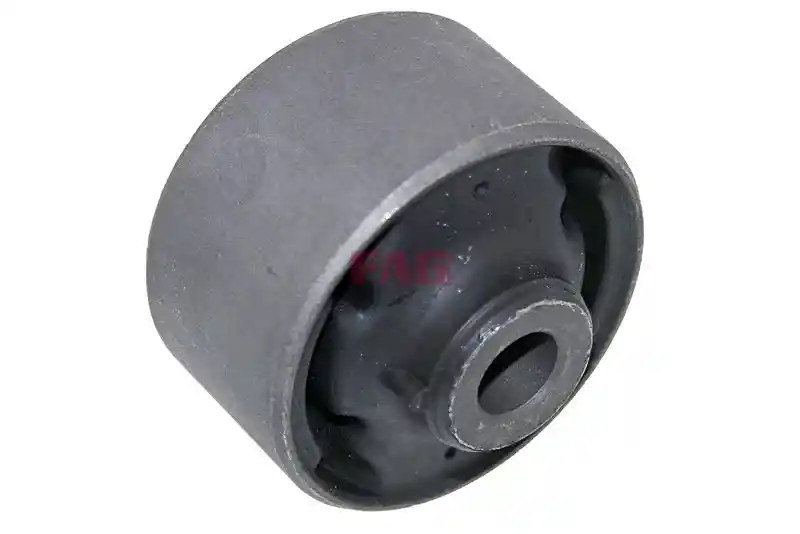 Schaeffler FAG 829 0685 10