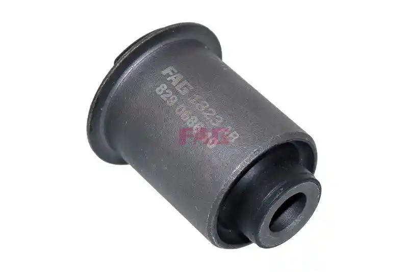 Schaeffler FAG 829 0686 10
