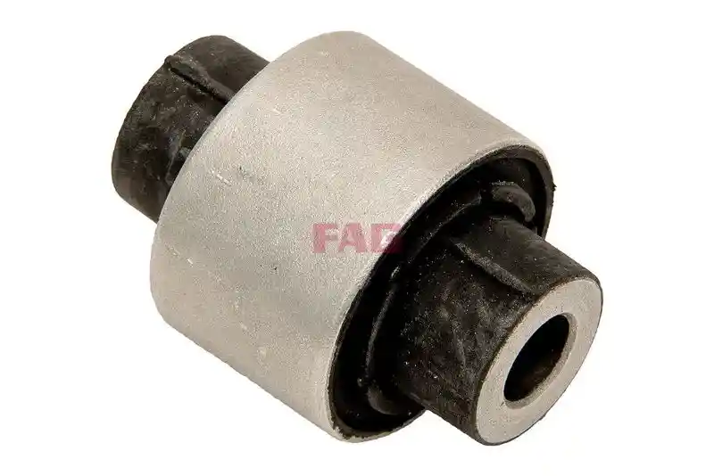 Schaeffler FAG 829 0706 10