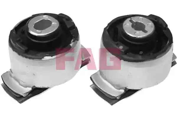 Schaeffler FAG 830 0036 30 Schaeffler FAG 830 0036 30