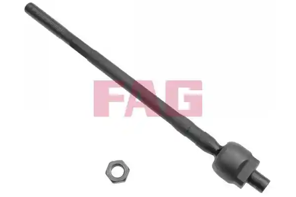 Schaeffler FAG 840 0040 10 Schaeffler FAG 840 0040 10
