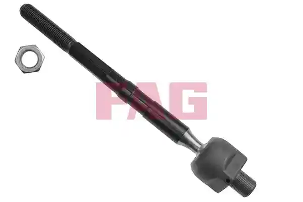 Schaeffler FAG 840 0075 10