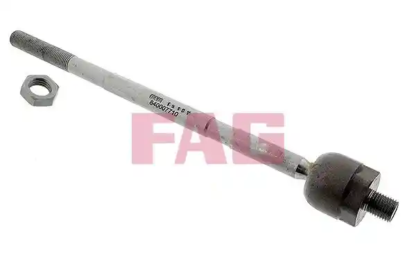 Schaeffler FAG 840 0077 10