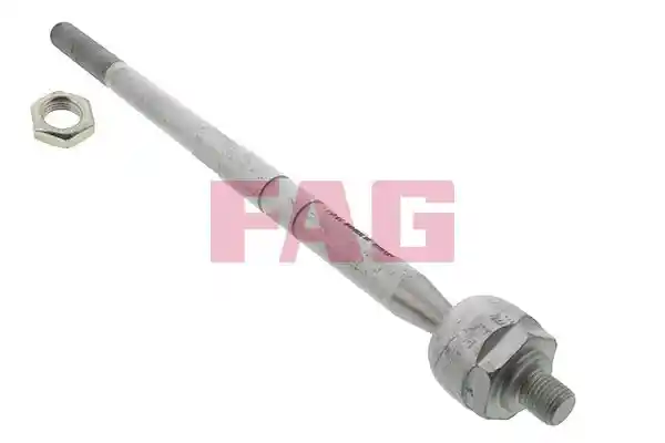 Schaeffler FAG 840 0131 10