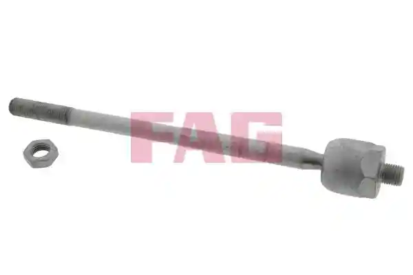 Schaeffler FAG 840 0140 10