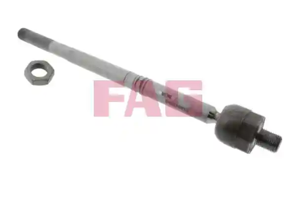 Schaeffler FAG 840 0169 10