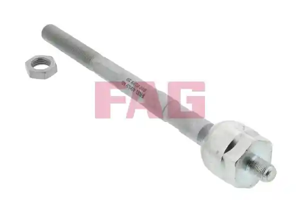 Schaeffler FAG 840 0199 10 Schaeffler FAG 840 0199 10