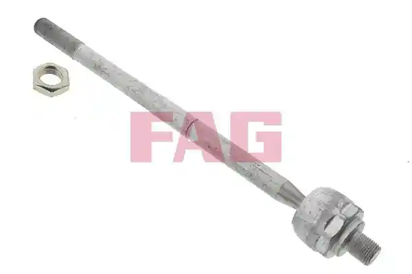 Schaeffler FAG 840 0238 10 Schaeffler FAG 840 0238 10