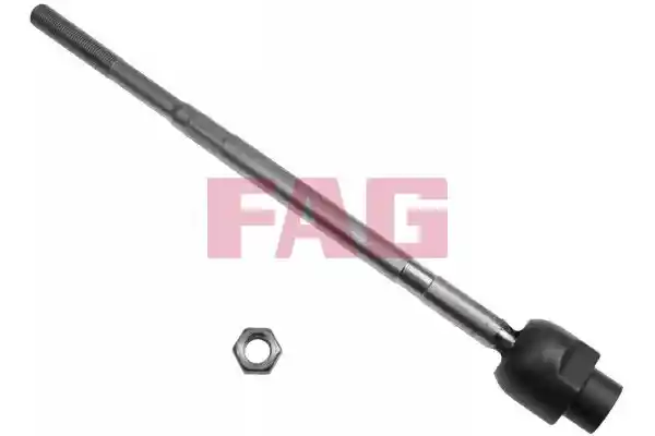 Schaeffler FAG 840 0251 10