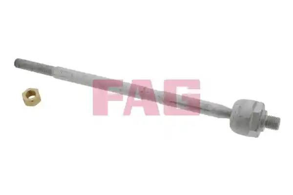 Schaeffler FAG 840 0252 10