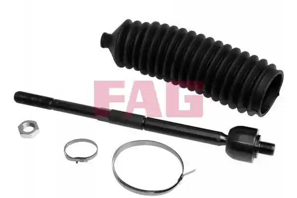 Schaeffler FAG 840 0285 10