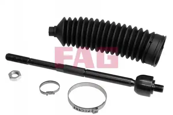 Schaeffler FAG 840 0286 10