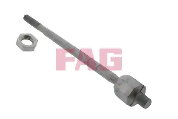 Schaeffler FAG 840 0324 10