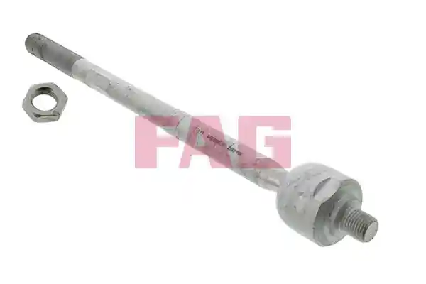 Schaeffler FAG 840 0331 10