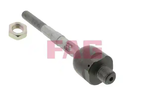 Schaeffler FAG 840 0335 10 Schaeffler FAG 840 0335 10