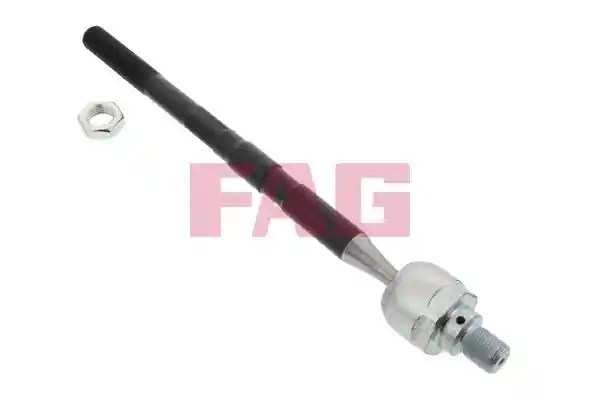 Schaeffler FAG 840 0363 10