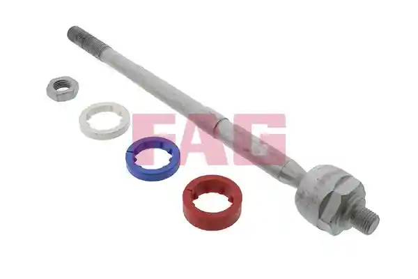 Schaeffler FAG 840 0372 10