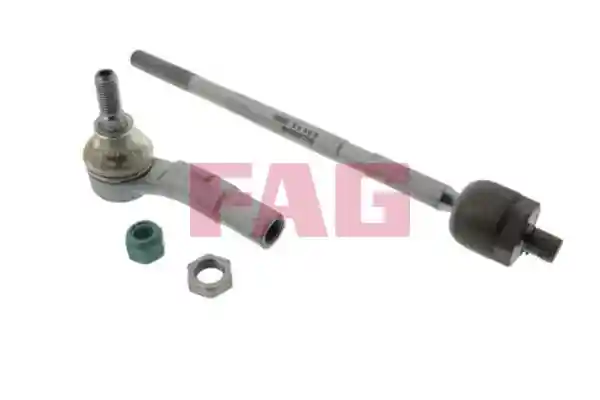 Schaeffler FAG 840 0434 10 Schaeffler FAG 840 0434 10