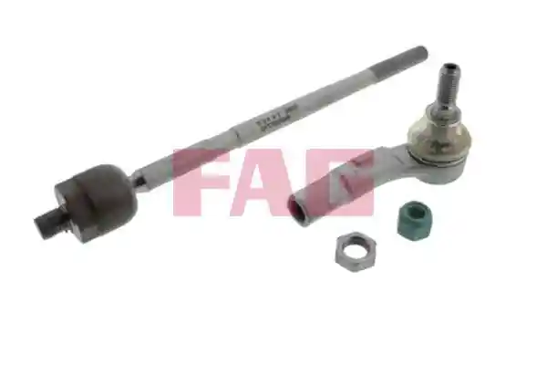Schaeffler FAG 840 0436 10 Schaeffler FAG 840 0436 10