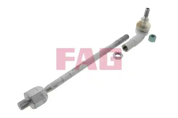 Schaeffler FAG 840 0565 10 Schaeffler FAG 840 0565 10