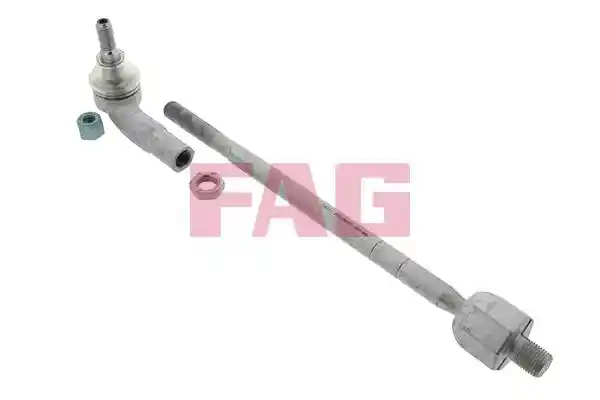 Schaeffler FAG 840 0566 10 Schaeffler FAG 840 0566 10