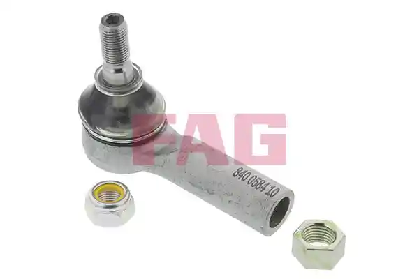 Schaeffler FAG 840 0584 10 Schaeffler FAG 840 0584 10