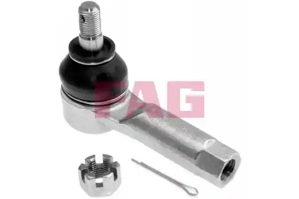 Schaeffler FAG 840 0615 10