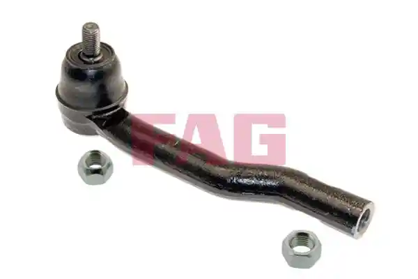 Schaeffler FAG 840 0671 10 Schaeffler FAG 840 0671 10