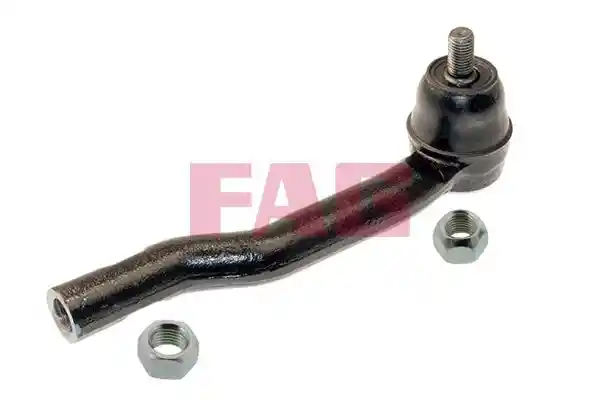 Schaeffler FAG 840 0672 10 Schaeffler FAG 840 0672 10