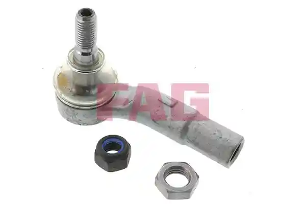 Schaeffler FAG 840 0678 10 Schaeffler FAG 840 0678 10