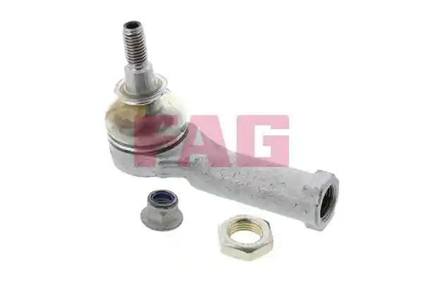 Schaeffler FAG 840 0774 10 Schaeffler FAG 840 0774 10