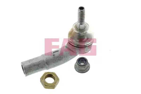 Schaeffler FAG 840 0781 10