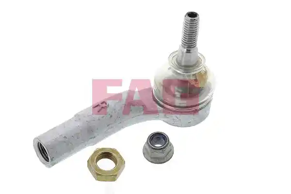 Schaeffler FAG 840 0782 10