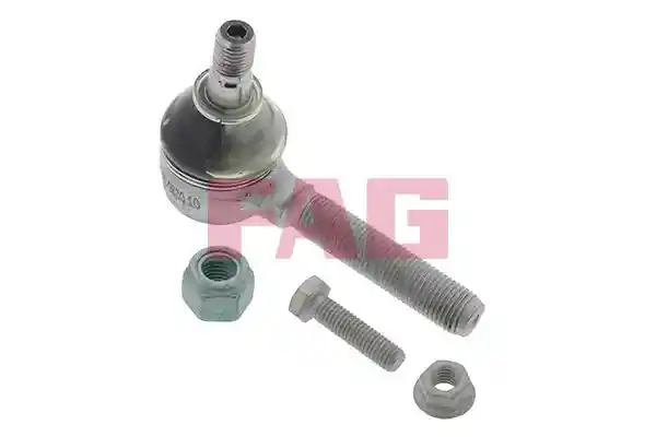 Schaeffler FAG 840 0830 10 Schaeffler FAG 840 0830 10